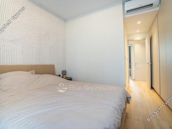 3 bedroom apartment for sale katholiki limassol 7732438 image 11693730