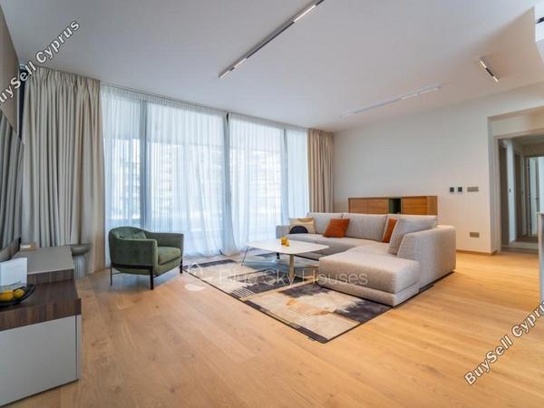 3 bedroom apartment for sale katholiki limassol 7732438 image 11693737
