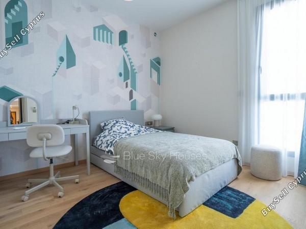 3 bedroom apartment for sale katholiki limassol 7732438 image 11928944