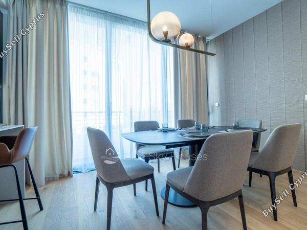 3 bedroom apartment for sale katholiki limassol 7732438 image 12137048