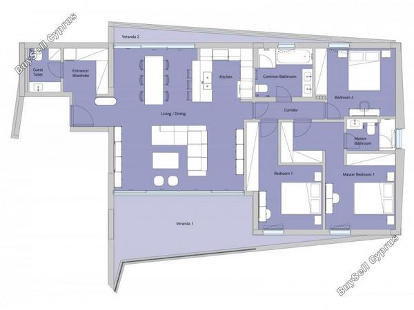 3 bedroom apartment for sale katholiki limassol 7732438 image 12523754