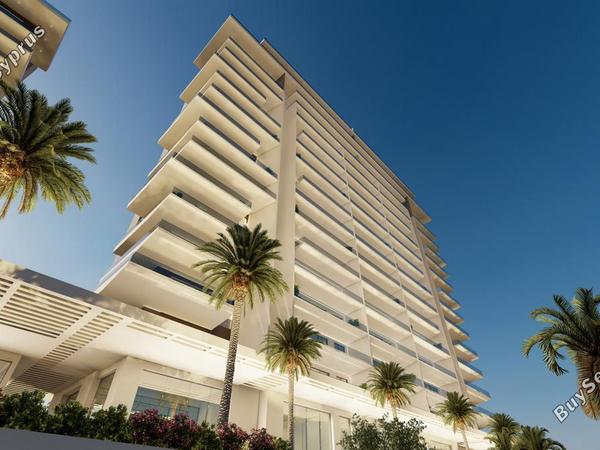 3 bedroom apartment for sale kato paphos paphos 1739438 image 4742351