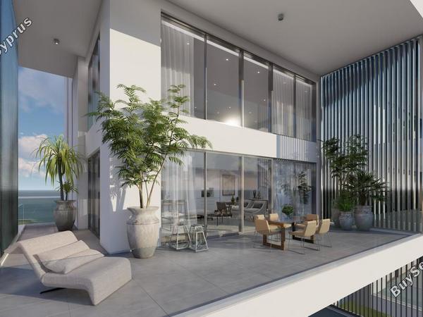 3 bedroom apartment for sale kato paphos paphos 1739438 image 4742354