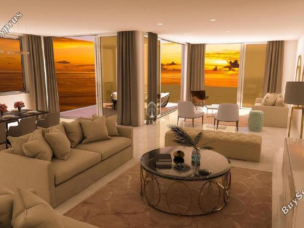 3 bedroom apartment for sale limassol municipality limassol 8665438 image 16003045