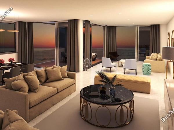 3 bedroom apartment for sale limassol municipality limassol 8665438 image 16003047