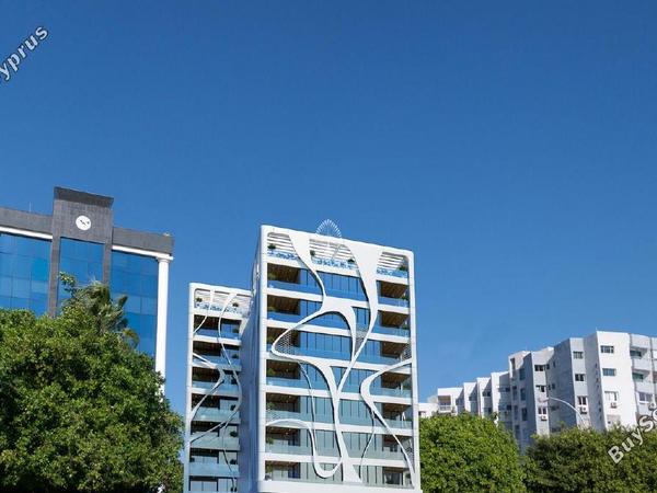 3 bedroom apartment for sale limassol municipality limassol 8665438 image 16003061