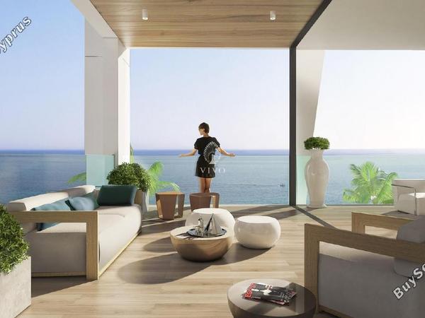 3 bedroom apartment for sale limassol municipality limassol 8665438 image 16003065