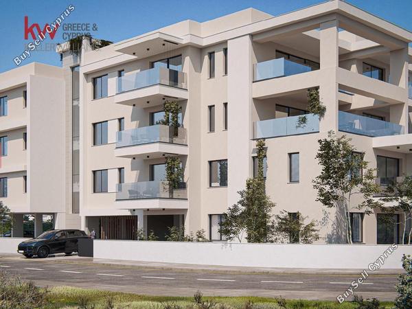 3 bedroom apartment for sale paralimni famagusta 7756438 image 16127690
