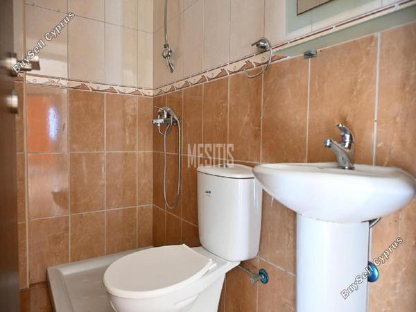 3 bedroom apartment for sale paralimni famagusta 8711438 image 16286591