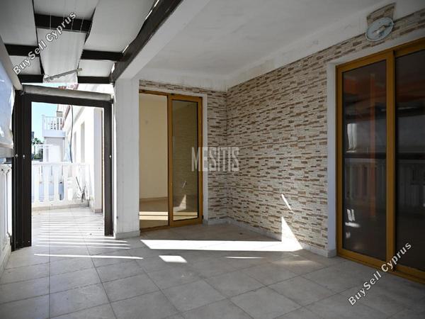 3 bedroom apartment for sale paralimni famagusta 8711438 image 16286592