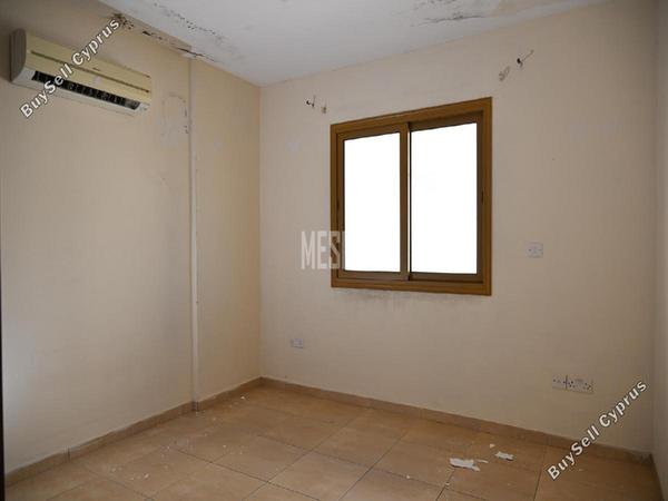 3 bedroom apartment for sale paralimni famagusta 8711438 image 16286594