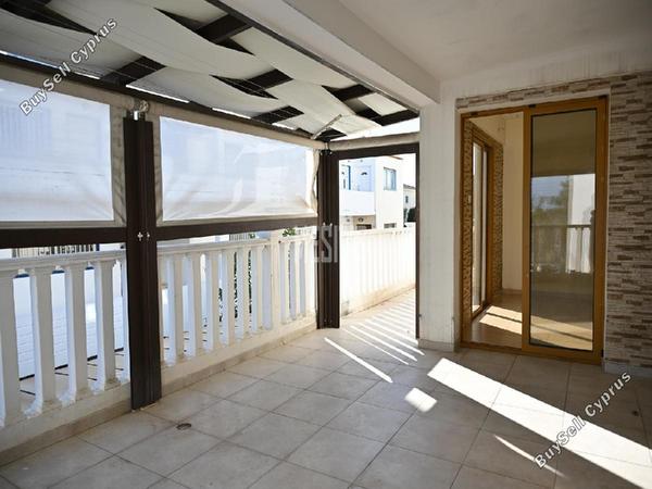 3 bedroom apartment for sale paralimni famagusta 8711438 image 16286601