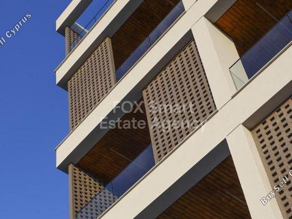 3 bedroom apartment for sale strovolos nicosia 1795438 image 7296484