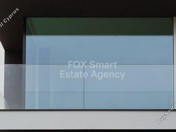 3 bedroom apartment for sale strovolos nicosia 1795438 image 7296489