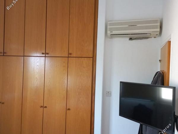 3 bedroom detached house for rent anavargos paphos 8836438 image 17026015