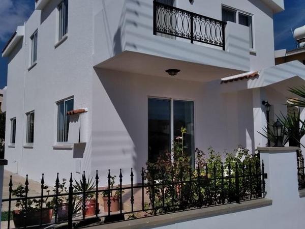 3 bedroom detached house for rent anavargos paphos 8836438 image 17026016
