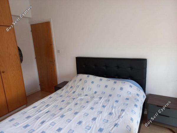 3 bedroom detached house for rent anavargos paphos 8836438 image 17026018