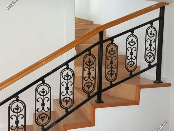 3 bedroom detached house for rent anavargos paphos 8836438 image 17026021
