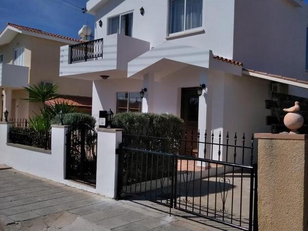 3 bedroom detached house for rent anavargos paphos 8836438 image 17026023