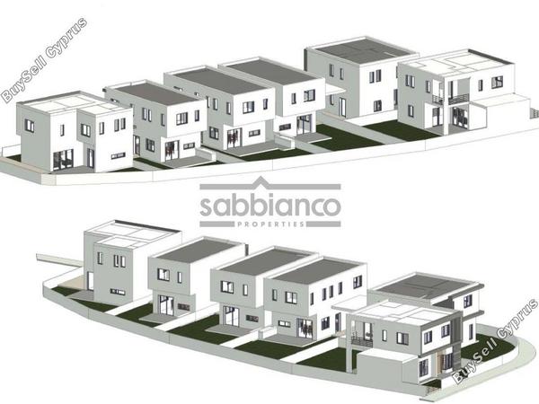 3 bedroom detached house for sale aradippou larnaca 8751438 image 16492445