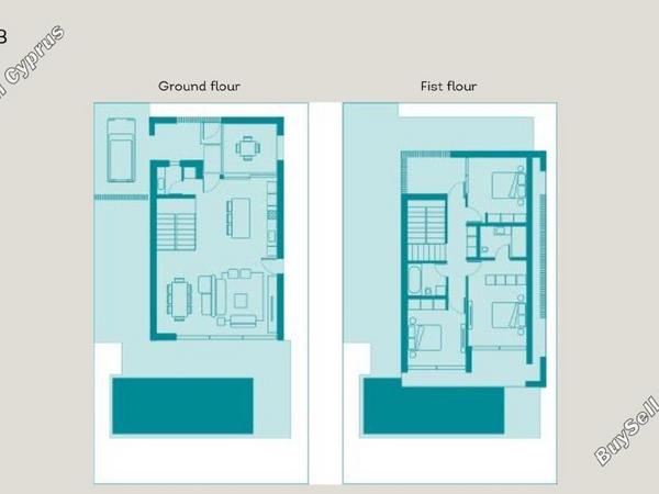 3 bedroom detached house for sale coral bay paphos 8578438 image 15671531