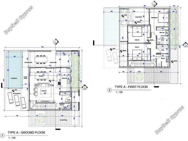 3 bedroom detached house for sale geroskipou paphos 7957438 image 14903858