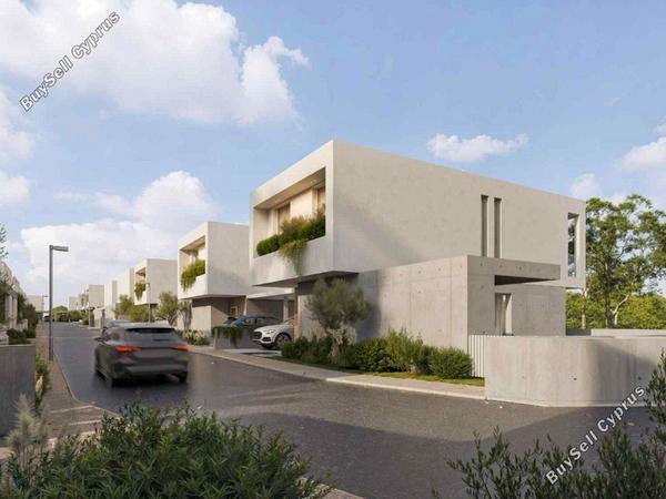 3 bedroom detached house for sale geroskipou paphos 7957438 image 14903860