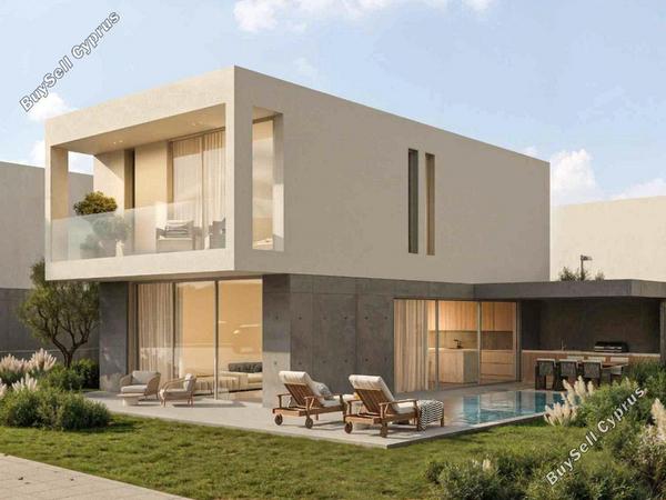 3 bedroom detached house for sale geroskipou paphos 7957438 image 14903864