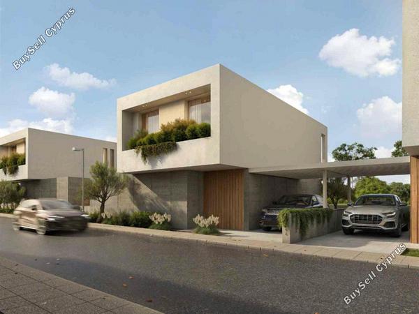 3 bedroom detached house for sale geroskipou paphos 7957438 image 14903865
