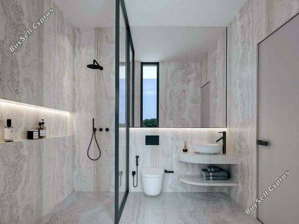 3 bedroom detached house for sale geroskipou paphos 7957438 image 14903867