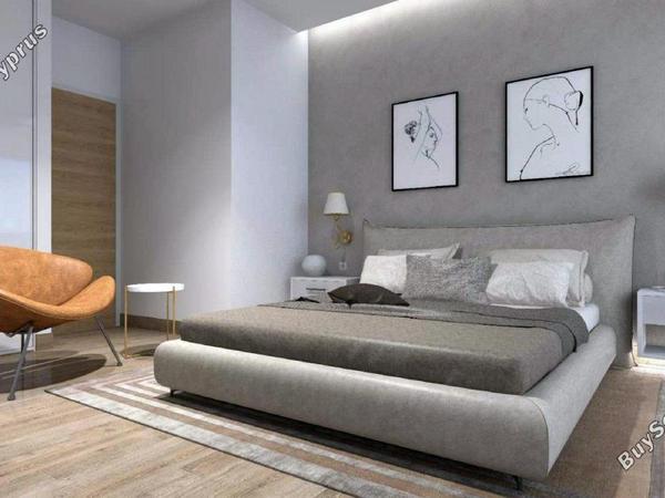 3 bedroom detached house for sale geroskipou paphos 7957438 image 14903870