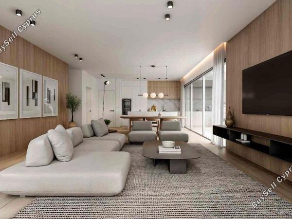 3 bedroom detached house for sale geroskipou paphos 7957438 image 14903872