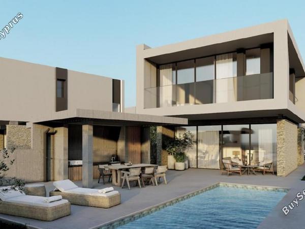 3 bedroom detached house for sale geroskipou paphos 8458438 image 16538836
