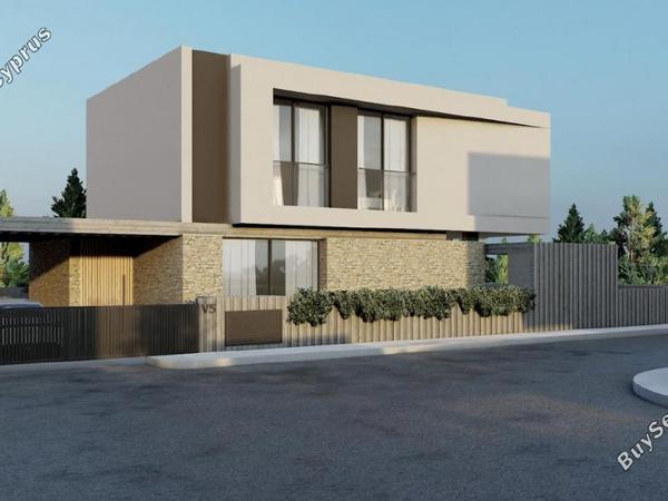 3 bedroom detached house for sale geroskipou paphos 8458438 image 16538837