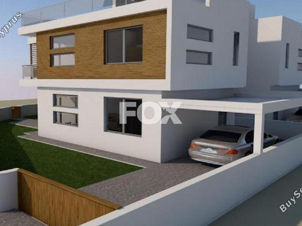 3 bedroom detached house for sale kato paphos paphos 1617438 image 5654292