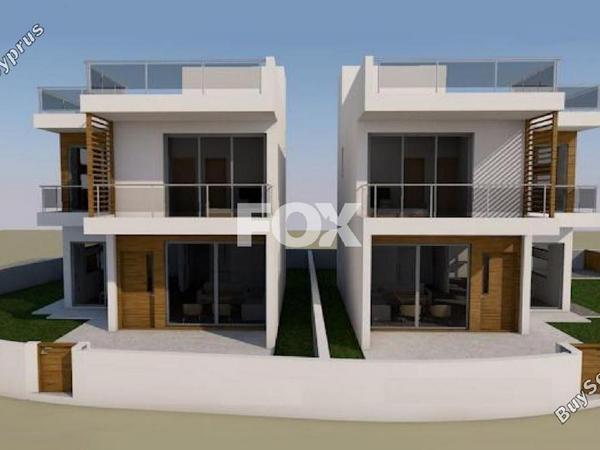 3 bedroom detached house for sale kato paphos paphos 1617438 image 5654303