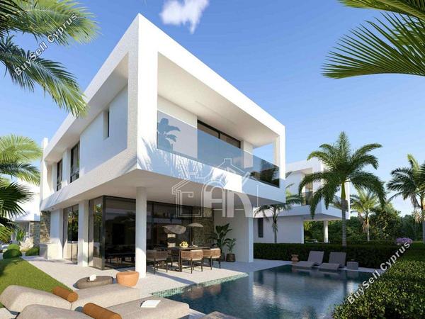 3 bedroom detached house for sale pernera famagusta 8432438 image 14996546