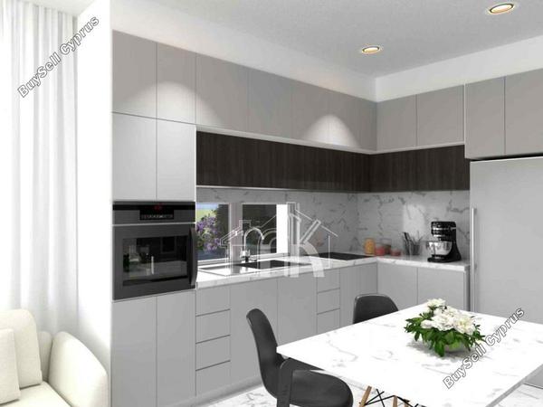 3 bedroom detached house for sale pernera famagusta 8432438 image 14996547