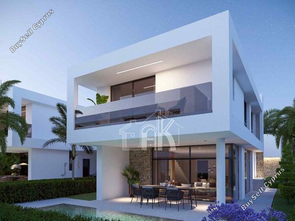 3 bedroom detached house for sale pernera famagusta 8432438 image 14996549