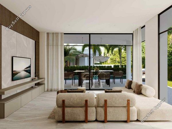 3 bedroom detached house for sale pernera famagusta 8432438 image 14996551