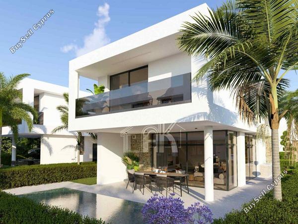 3 bedroom detached house for sale pernera famagusta 8432438 image 14996553