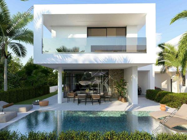 3 bedroom detached house for sale pernera famagusta 8432438 image 14996554