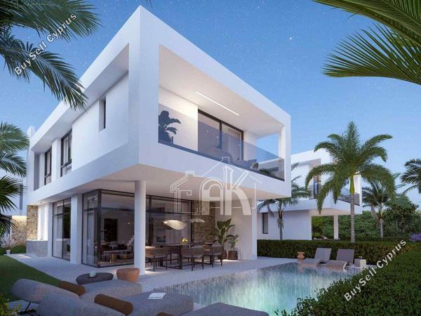 3 bedroom detached house for sale pernera famagusta 8432438 image 14996555