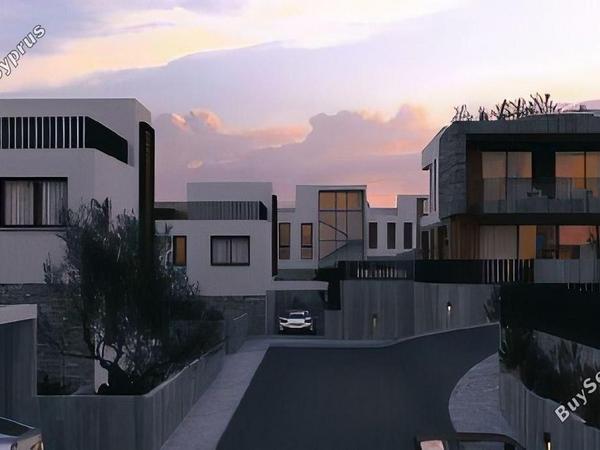 3 bedroom detached house for sale peyia paphos 7962438 image 11445241