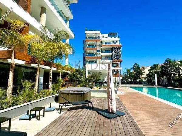 3 bedroom detached house for sale potamos germasogeias limassol 8203438 image 14847532