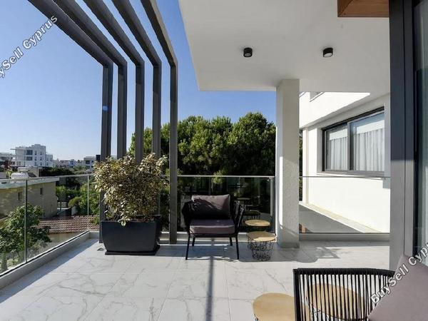 3 bedroom detached house for sale potamos germasogeias limassol 8203438 image 14847539