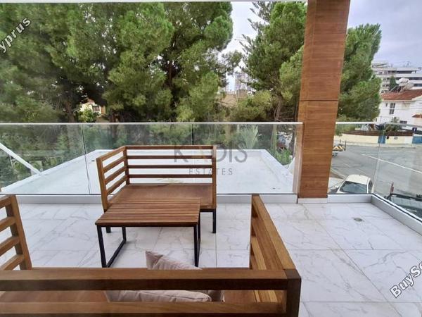 3 bedroom detached house for sale potamos germasogeias limassol 8203438 image 14847541
