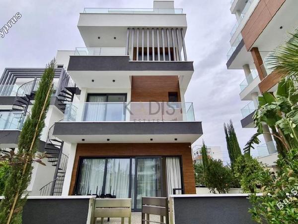 3 bedroom detached house for sale potamos germasogeias limassol 8203438 image 14847545