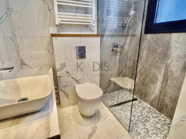 3 bedroom detached house for sale potamos germasogeias limassol 8203438 image 14847546