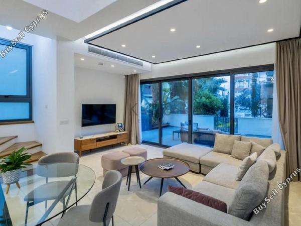 3 bedroom detached house for sale potamos germasogeias limassol 8203438 image 14847556